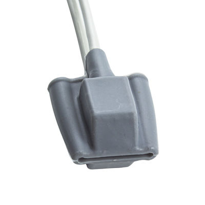 حسگر SpO2 نوزاد 6Pin سازگار 3.0M تکنولوژی دیجیتال CMS5100،CMS800,CMS9000C،CMS9100