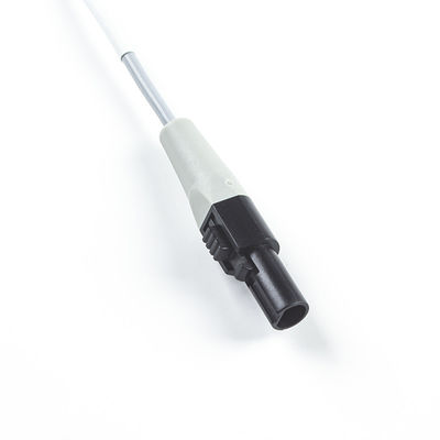 کابل سازگاری Medtronic 5433V برای بیمار ونتریکولری کابل تنظیم کننده ضربان قلب برای Medtronic 5388
