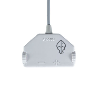 کابل سازگاری Medtronic 5433V برای بیمار ونتریکولری کابل تنظیم کننده ضربان قلب برای Medtronic 5388