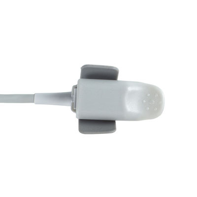 کابل اکسی متر نبض سنسور SpO2 3.0M 5Pin برای CMS60C،RPM9000C کودکان