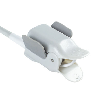 کابل اکسی متر نبض سنسور SpO2 3.0M 5Pin برای CMS60C،RPM9000C کودکان