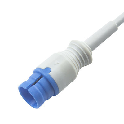 سنسور Promed Adult SpO2 سازگار برای Promed PM-12 3.0M