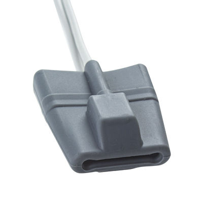 پروب لاستیکی کودکان Comen سازگار برای C20 C60 C80 C90 3.0M 12Pin در Oximax Tech