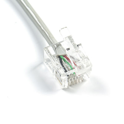 سازگاری با GE Pro Series Peroral Adult/Pediatric Temper Probe 2008774-001