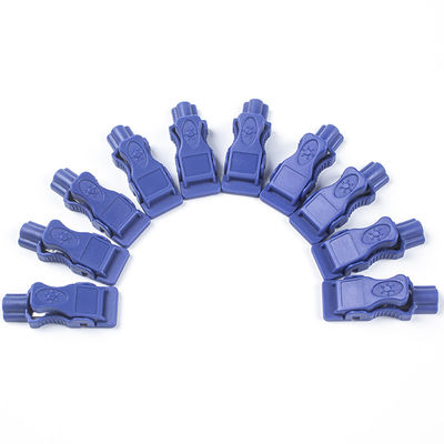 آداپتورهای نوار نایلان 3.0mm M2254A 989803106061