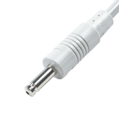 لوله سازگار NIBP M1596C برای PH 989803166851 بدون لاتکس و اندازه بیمار نوزاد