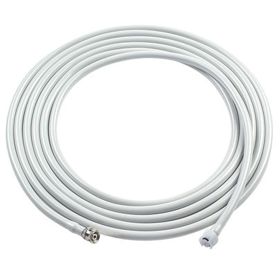 لوله NIBP سازگاری ولتچ آلین بدون لاتکس 008-0238-00 برای سری Propaq
