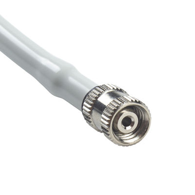لوله NIBP سازگاری ولتچ آلین بدون لاتکس 008-0238-00 برای سری Propaq