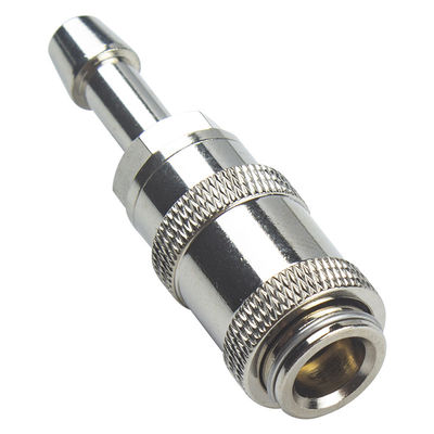 ميندري داتاسکوپ 0103-00-0424 NIBP Connector 330060 فلز برای آزمایشگاه های فضایی