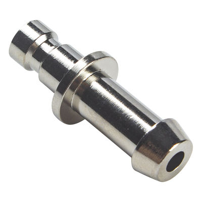 واحد NIBP کنتاکتور 330059 جهانی برای ویلچ آلین OEM 5082-179