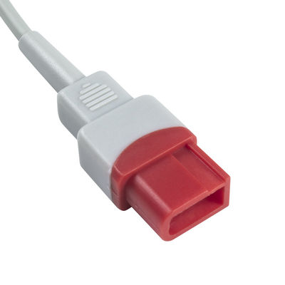 سازگار با آزمایشگاه های فضایی کابل IBP 10P تا Double Abbott 3.5M