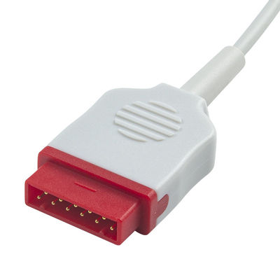 11پین به 2 Edward IBP کابل 3.5M سازگار با GE قیمت کارخانه