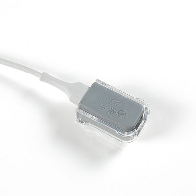 کابل آداپتور اصلی Mindray 562A Spo2 0010-20-42710 برای سری Mindray T5/T8, IPM,IMEC, UMEC