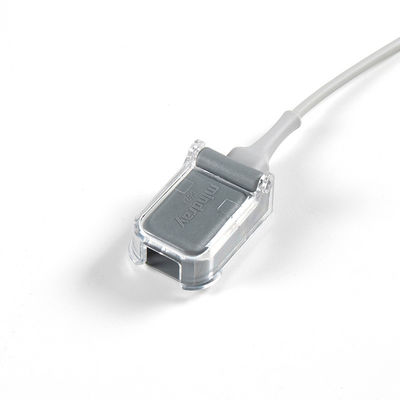 کابل آداپتور اصلی Mindray 562A Spo2 0010-20-42710 برای سری Mindray T5/T8, IPM,IMEC, UMEC
