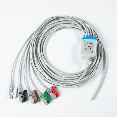 5 سرب خاکستری AHA Grabber قطعات قطعات قطعات قطعات قطعات قطعات قطعات قطعات قطعات قطعات قطعات قطعات قطعات قطعات قطعات قطعات قطعات قطعات قطعات قطعات قطعات قطعات قطعات قطعات قطعات قطعات قطعات