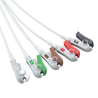 5 سرب خاکستری AHA Grabber قطعات قطعات قطعات قطعات قطعات قطعات قطعات قطعات قطعات قطعات قطعات قطعات قطعات قطعات قطعات قطعات قطعات قطعات قطعات قطعات قطعات قطعات قطعات قطعات قطعات قطعات قطعات