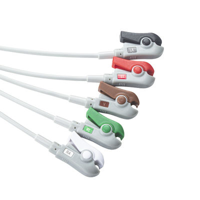 5 سرب خاکستری AHA Grabber قطعات قطعات قطعات قطعات قطعات قطعات قطعات قطعات قطعات قطعات قطعات قطعات قطعات قطعات قطعات قطعات قطعات قطعات قطعات قطعات قطعات قطعات قطعات قطعات قطعات قطعات قطعات