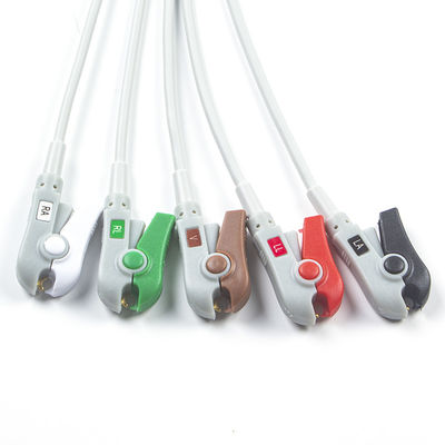 5 سرب خاکستری AHA Grabber قطعات قطعات قطعات قطعات قطعات قطعات قطعات قطعات قطعات قطعات قطعات قطعات قطعات قطعات قطعات قطعات قطعات قطعات قطعات قطعات قطعات قطعات قطعات قطعات قطعات قطعات قطعات