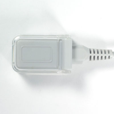 کابل افزایشی Lepu 8Pin Single Notch به DB9Pin SpO2 2.4M