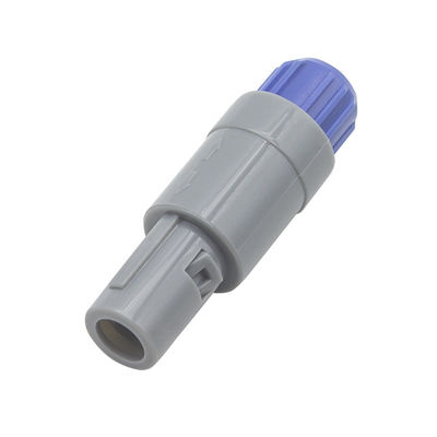 Zondan ZD120E 6Pin سنسور SpO2 نوزاد 3M TPU درجه پزشکی برای نوع بیمار نوزاد 3-15 کیلوگرم