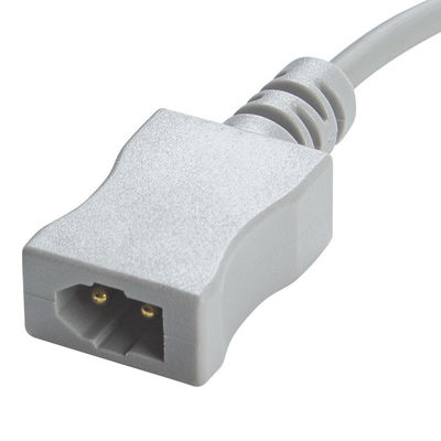 کابل سازگار ارتما آداپتور درجه حرارت 3.0M کانکتور 10 پین استریل 24 ماه