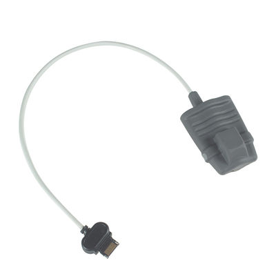 اکسی‌متر مچی Nonin WristOx2 3150، سنسور SpO2 با نوک نرم 8000SM-W02