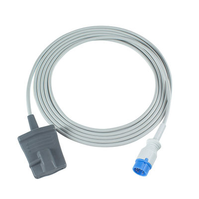 حسگر SpO2 MDK MED 6Pin سازگار با MDK MED KB15A