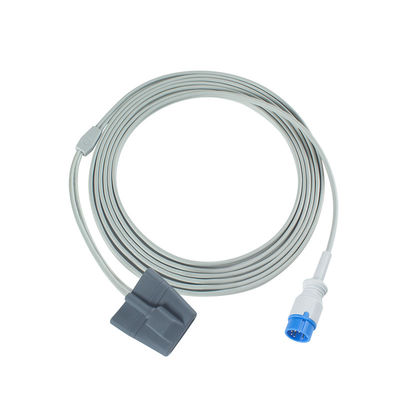 حسگر SpO2 MDK MED 6Pin سازگار با MDK MED KB15A