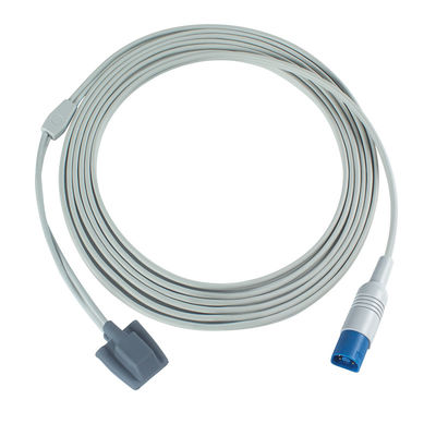 سنسور SpO2 8Pin بزرگسالی