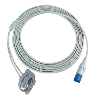 سنسور SpO2 8Pin بزرگسالی