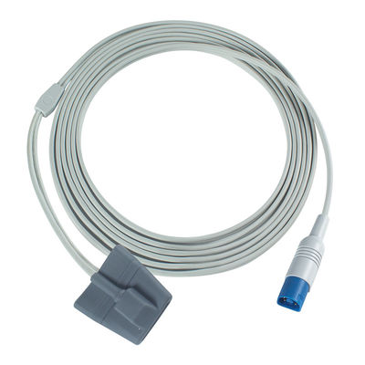 سنسور SpO2 8Pin بزرگسالی