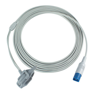 سنسور SpO2 8Pin بزرگسالی