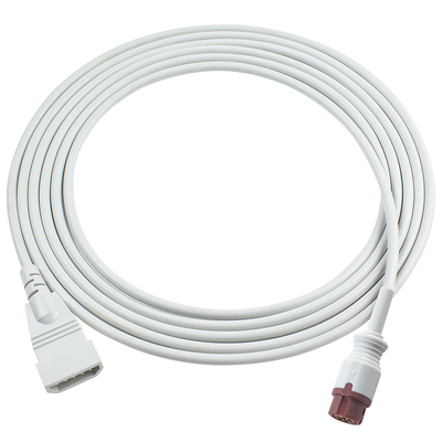 کابل آداپتور IBP سازگار با فیلیپس BD Connector