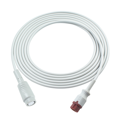 کابل آداپتور IBP سازگار با فیلیپس BD Connector