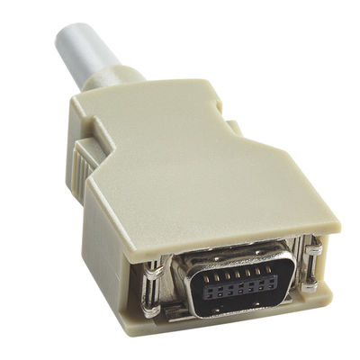 کابل آداپتور SpO2 ما-سیمو/مدیترونیک 3.0 متری