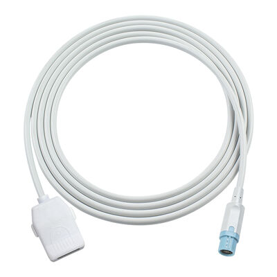 دراجر سیرکست کابل تمدید سنسور SpO2