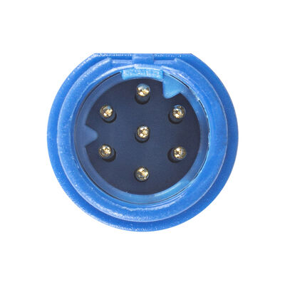 کابل افزودنی سنسور SpO2 تکنولوژی M tech قابل استفاده مجدد Drager Sirecust