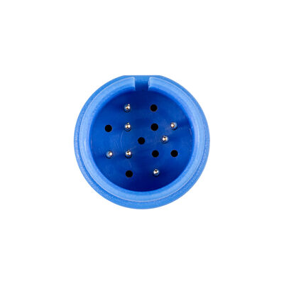 پروب سنسور SpO2 دیجیتال ۷ پین Aricon ARI مدل M-9000E M-9000S M-8000E M-8000S