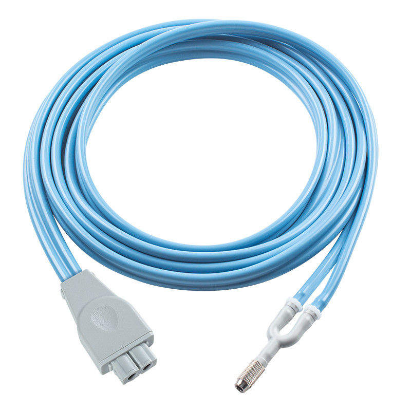 TPU OEM طراحی Nibp لوله تمدید 300829 Y نوع BP20
