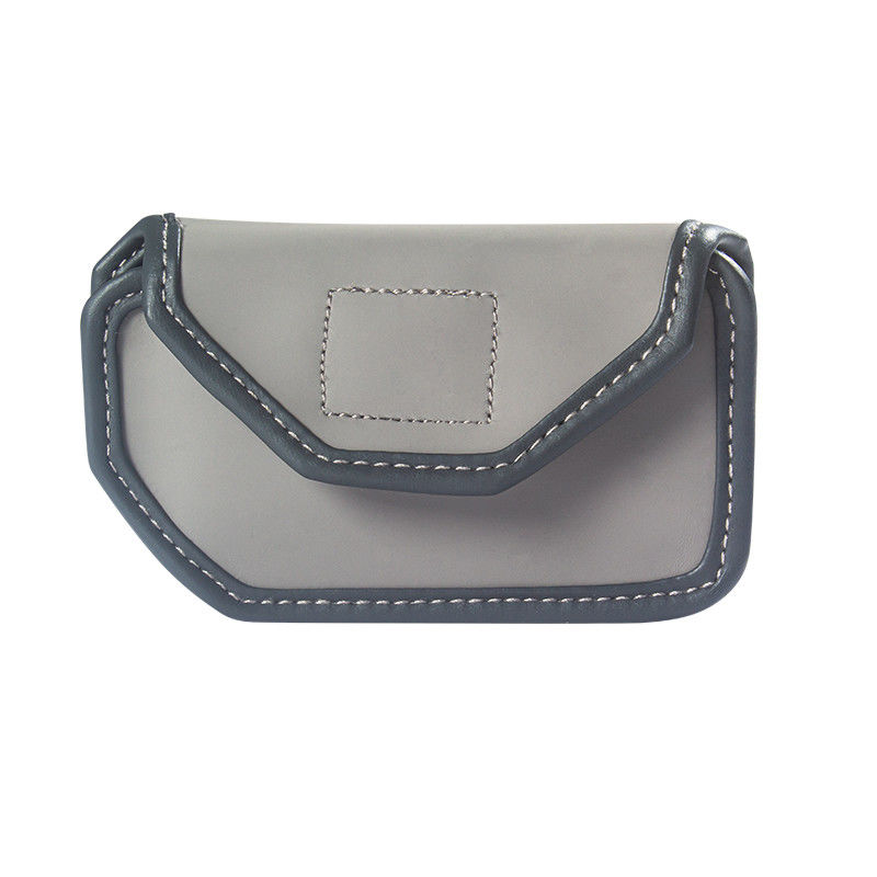 سازگار با جی ای SEER Light Recorder Pouch با بند و کمربند