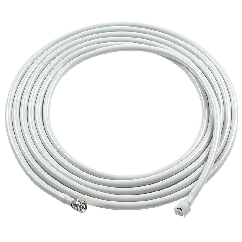 لوله NIBP سازگاری ولتچ آلین بدون لاتکس 008-0238-00 برای سری Propaq