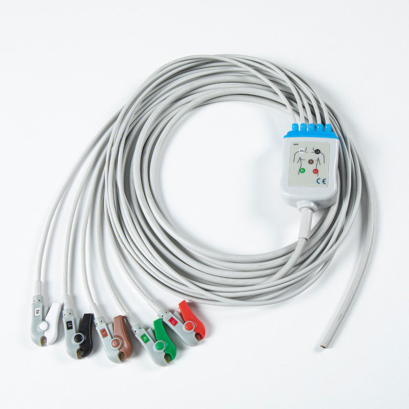 5 سرب خاکستری AHA Grabber قطعات قطعات قطعات قطعات قطعات قطعات قطعات قطعات قطعات قطعات قطعات قطعات قطعات قطعات قطعات قطعات قطعات قطعات قطعات قطعات قطعات قطعات قطعات قطعات قطعات قطعات قطعات