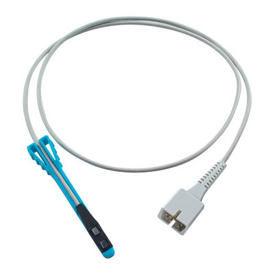 حسگر SpO2 کوتاه N-ellcor سازگاری دار