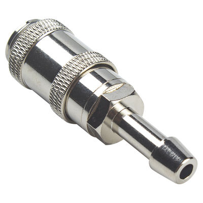 ميندري داتاسکوپ 0103-00-0424 NIBP Connector 330060 فلز برای آزمایشگاه های فضایی