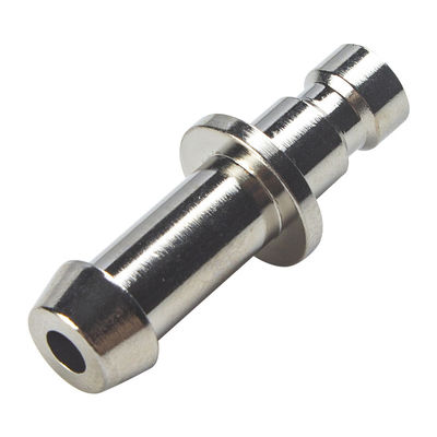 واحد NIBP کنتاکتور 330059 جهانی برای ویلچ آلین OEM 5082-179