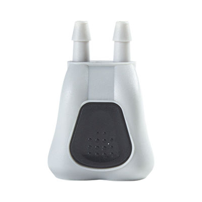 کانکتور NIBP بدون لاتکس و بی عفونی GE Dina Click زنانه