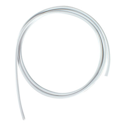 سنسور رکتال کابل سنج درجه حرارت بالغ 3.0M بدون پورت 24 ماه عمر بسته بندی