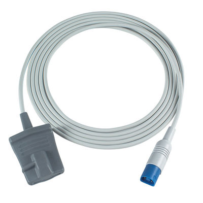 سنسور SpO2 8Pin بزرگسالی