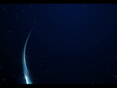 به روز رسانی معرفی برای شرکت و کارخانه ما