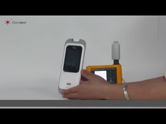 سنسور SpO2 سازگار با Masimo Rad-G BSA113-38MX